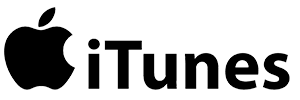 iTunes